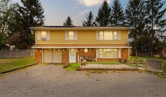 7080 Dudley Rd, Adrian, MI 49221