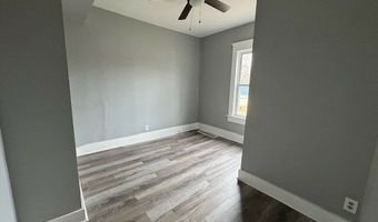1166 BELLOWS St, Akron, OH 44301