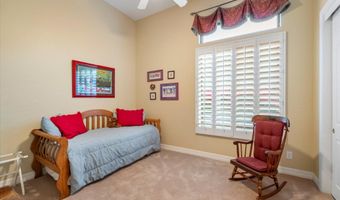 41348 N CONGRESSIONAL Dr, Anthem, AZ 85086