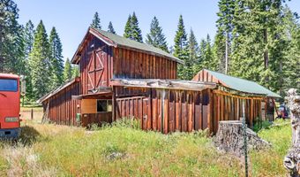11871 Highway 66, Ashland, OR 97520