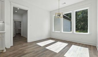 154 Annis Estates Dr, Austin, AR 72007