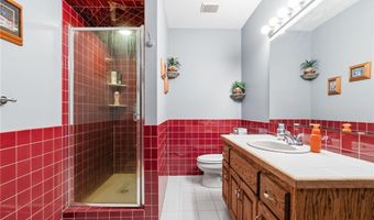 16401 Kangaroo St NW, Ramsey, MN 55303