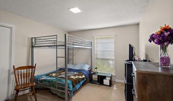 55 Sunline Dr, Brandon, MS 39042