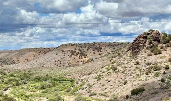 1533 Downing Trl, Clifton, AZ 85533