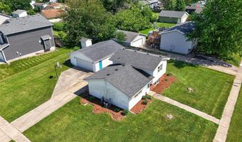 201 22nd Ave SW, Altoona, IA 50009