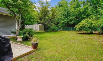 1248 HILLTOP Dr, Annapolis, MD 21409