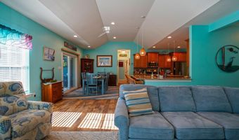 22546 BRADBURY Way, Georgetown, DE 19947