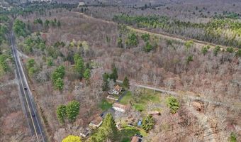 253 Thomas Rd, Blakeslee, PA 18610