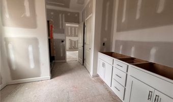 653 Watauga Ln, Aberdeen, NC 28315