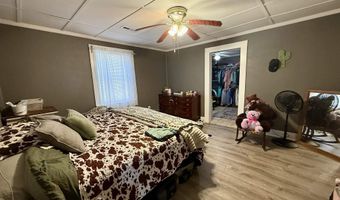 2087 TRUSSELL Rd, Alexander City, AL 35010