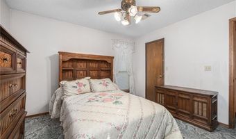 1414 Main St, Arkoma, OK 74901