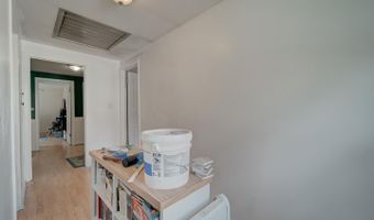 12805 KENDALE Ln, Bowie, MD 20715