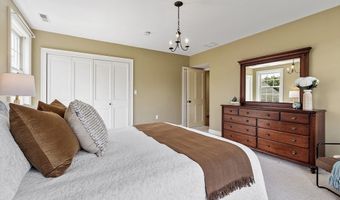 50 Hill Rd, Boxborough, MA 01719
