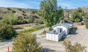 45491 Sage Rd, Aguanga, CA 92536