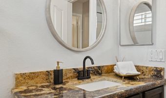 28814 N 45TH St, Cave Creek, AZ 85331