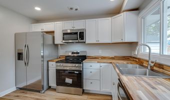 1334 Miller Ave, Ann Arbor, MI 48103
