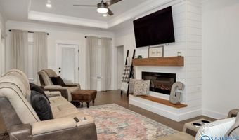 21858 Shearwater Dr, Athens, AL 35613