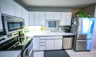 2515 BOSTON St 1108, Baltimore, MD 21224