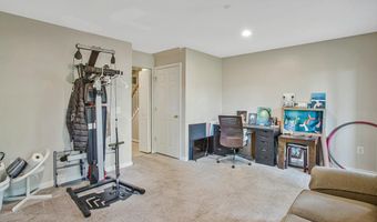 648 HOWARDS Loop 19, Annapolis, MD 21401