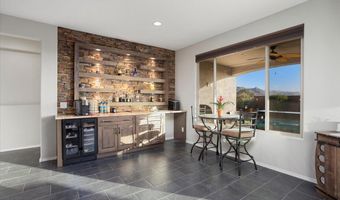 27453 W WAHALLA Ln, Buckeye, AZ 85396