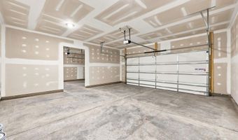 964 Rialto Ln, Ayden, NC 28513