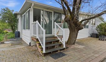 642 S 500 W, Brigham City, UT 84302
