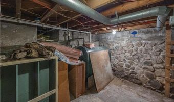1868 W Ox Yoke Rd NW, Backus, MN 56435