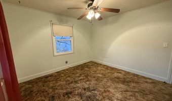 1705 Rebecca Ave, Alexander City, AL 35010