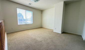 2291 Autumn Fire Ct, Las Vegas, NV 89117