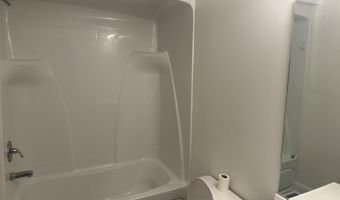 27764 Gretta Cir, Ardmore, AL 35739