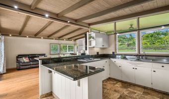636 PUUOPAE Rd, Kapaa, HI 96746