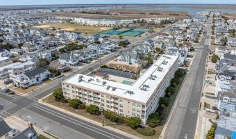 700 First Ave 215, Avalon, NJ 08202