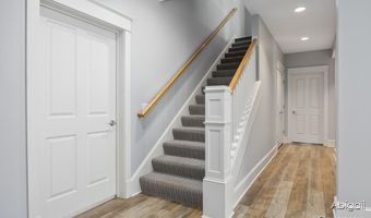 1590 Foot Hills Trl NE, Ada, MI 49301
