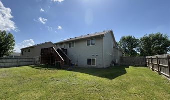 221 Florence Ave S, Annandale, MN 55302