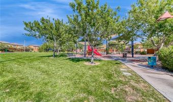 5373 Hollymead Dr, Las Vegas, NV 89135