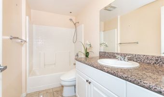 580 W Main St 323, Alhambra, CA 91801