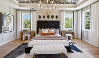 8281 Colling Manor Ct, Alexandria, VA 22308