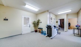 1902 THOMES Ave 204, Cheyenne, WY 82001