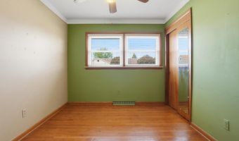 7589 Colony Dr, Algonac, MI 48001