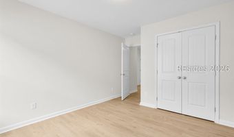 79 Founders Walk, Bluffton, SC 29910