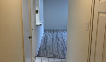 101 S Raleigh Ave 326, Atlantic City, NJ 08401