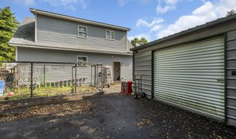 614 Bay Blvd, Bayville, NJ 08721