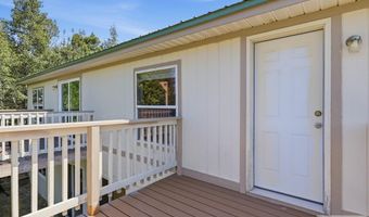 1685 E Aspen Heights Dr, Ashton, ID 83420