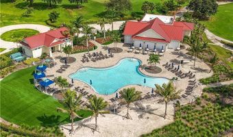 3153 Walnut Grove Ln, Alva, FL 33920