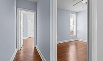 6731 N WOODSTOCK St, Philadelphia, PA 19138