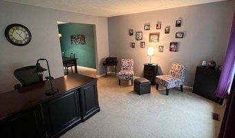11943 Glen Cove Ct, Indianapolis, IN 46236