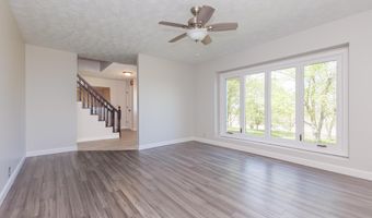 10810 N State Road 67, Albany, IN 47320