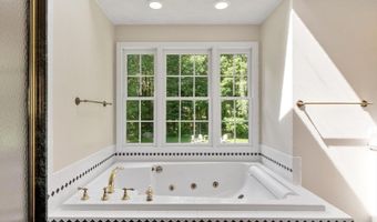 9 Ladyslipper Ln, Acton, MA 01720