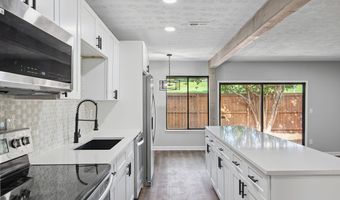 3193 Nectarine, Decatur, GA 30034