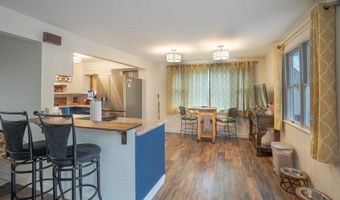 198 Poudre River Rd, Bellvue, CO 80512
